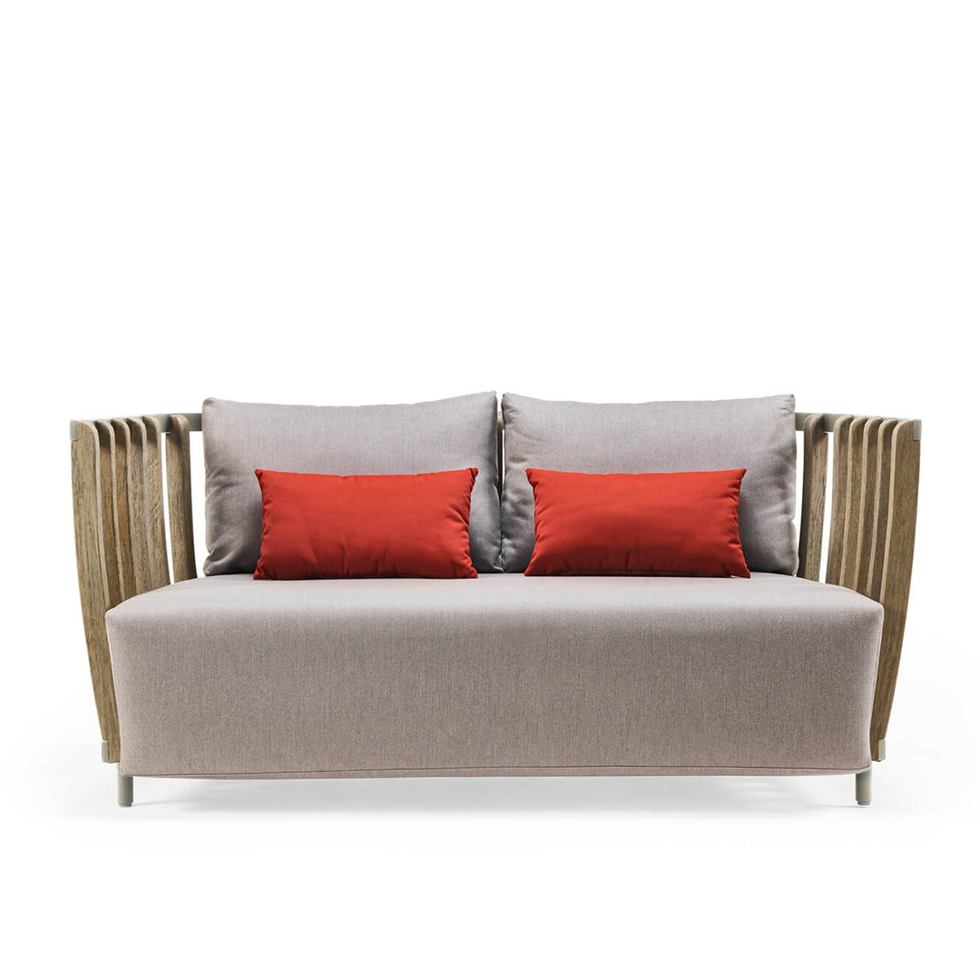 Swing Sofa Sofas & Sectionals Ethimo