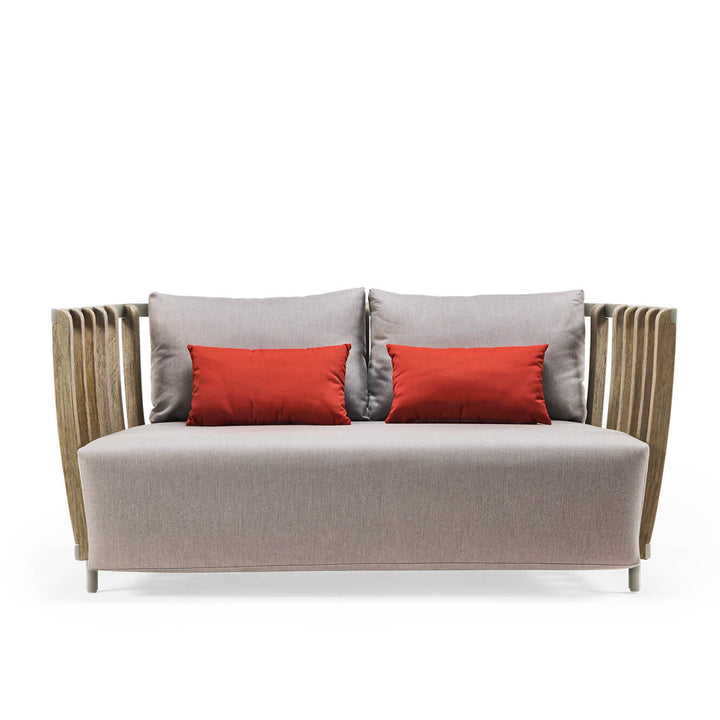 Swing Sofa Sofas & Sectionals Ethimo