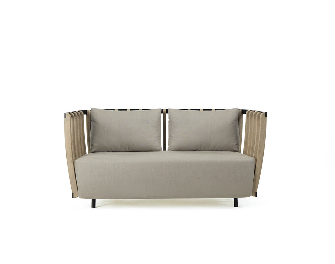 Swing Sofa Sofas & Sectionals Ethimo