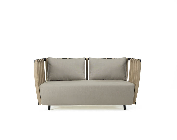 Swing Sofa Sofas & Sectionals Ethimo