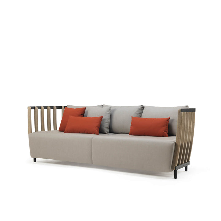 Swing Sofa Sofas & Sectionals Ethimo