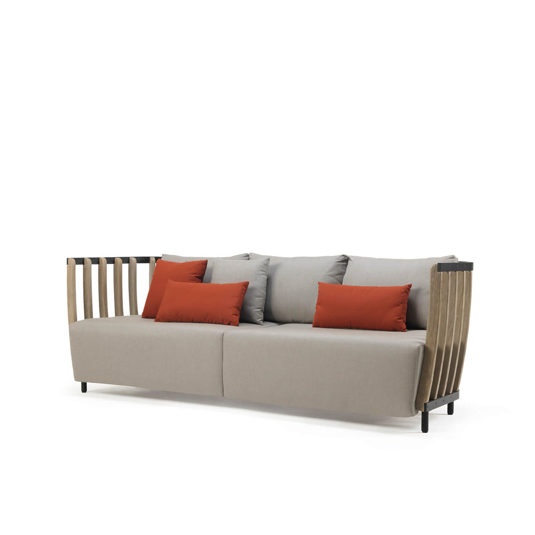 Swing Sofa Sofas & Sectionals Ethimo