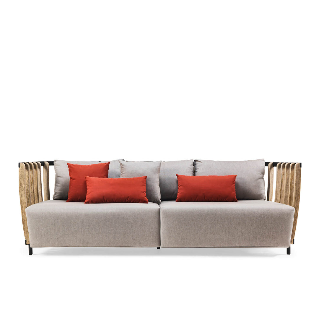 Swing Sofa Sofas & Sectionals Ethimo