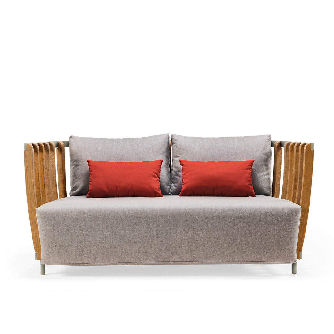 Swing Sofa Sofas & Sectionals Ethimo