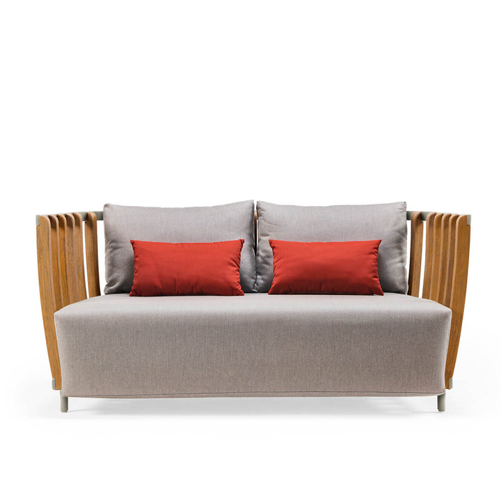 Swing Sofa Sofas & Sectionals Ethimo