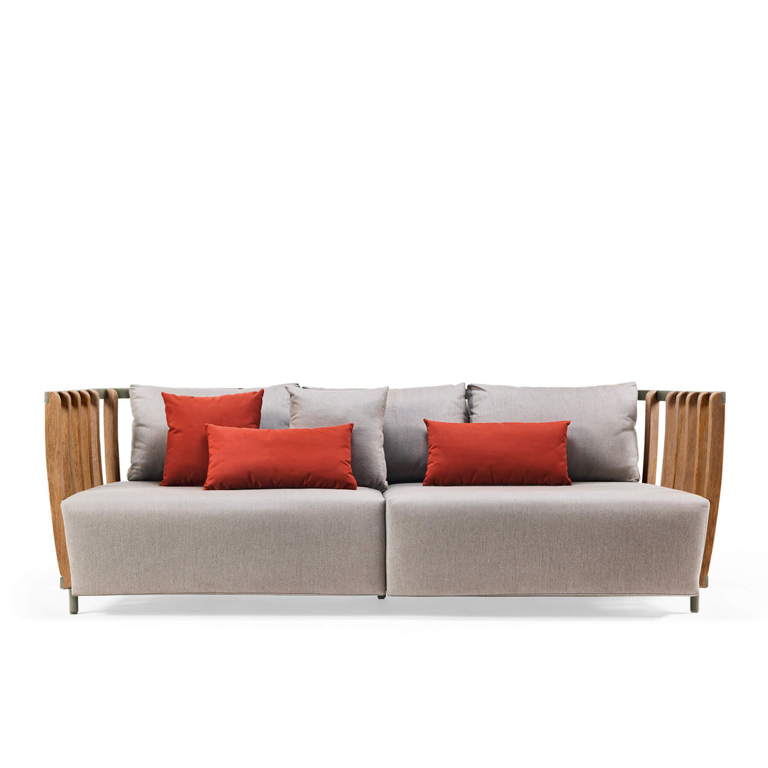 Swing Sofa Sofas & Sectionals Ethimo