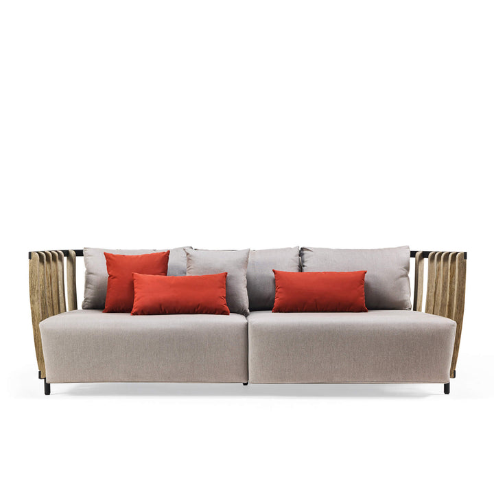 Swing Sofa Sofas & Sectionals Ethimo