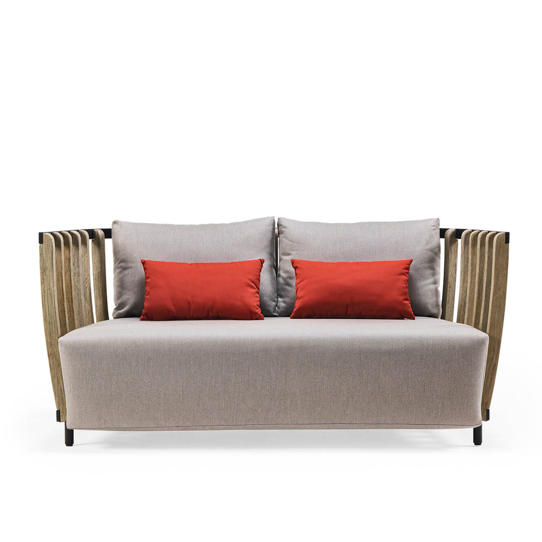 Swing Sofa Sofas & Sectionals Ethimo