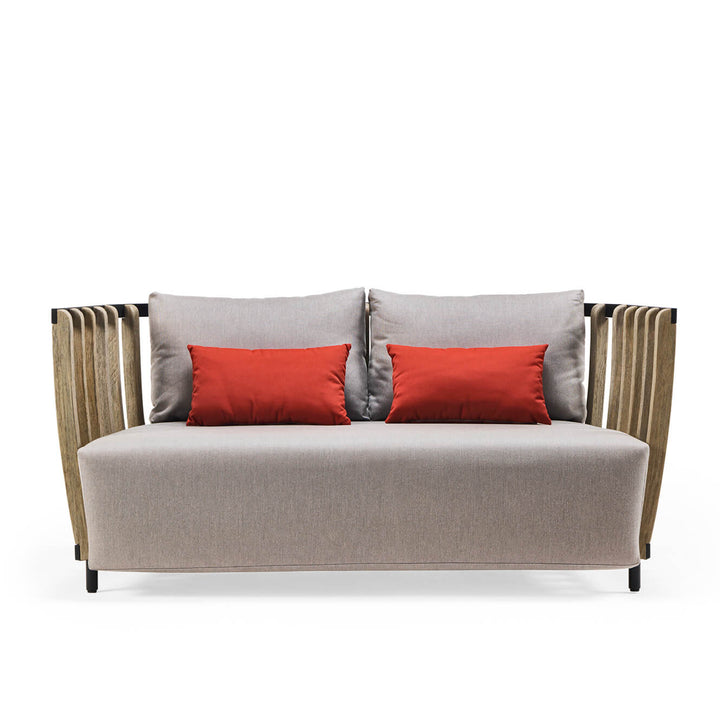 Swing Sofa Sofas & Sectionals Ethimo