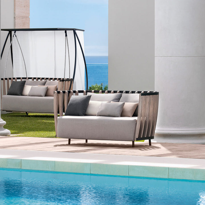 Swing Sofa