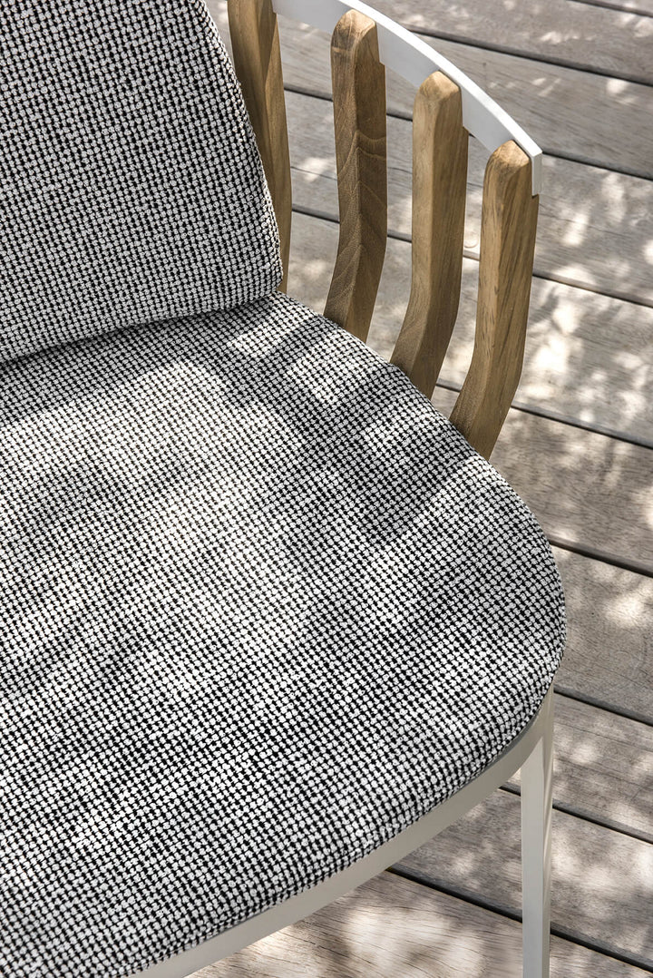 Swing Lounge Chair Iconic Lounge Chairs Ethimo