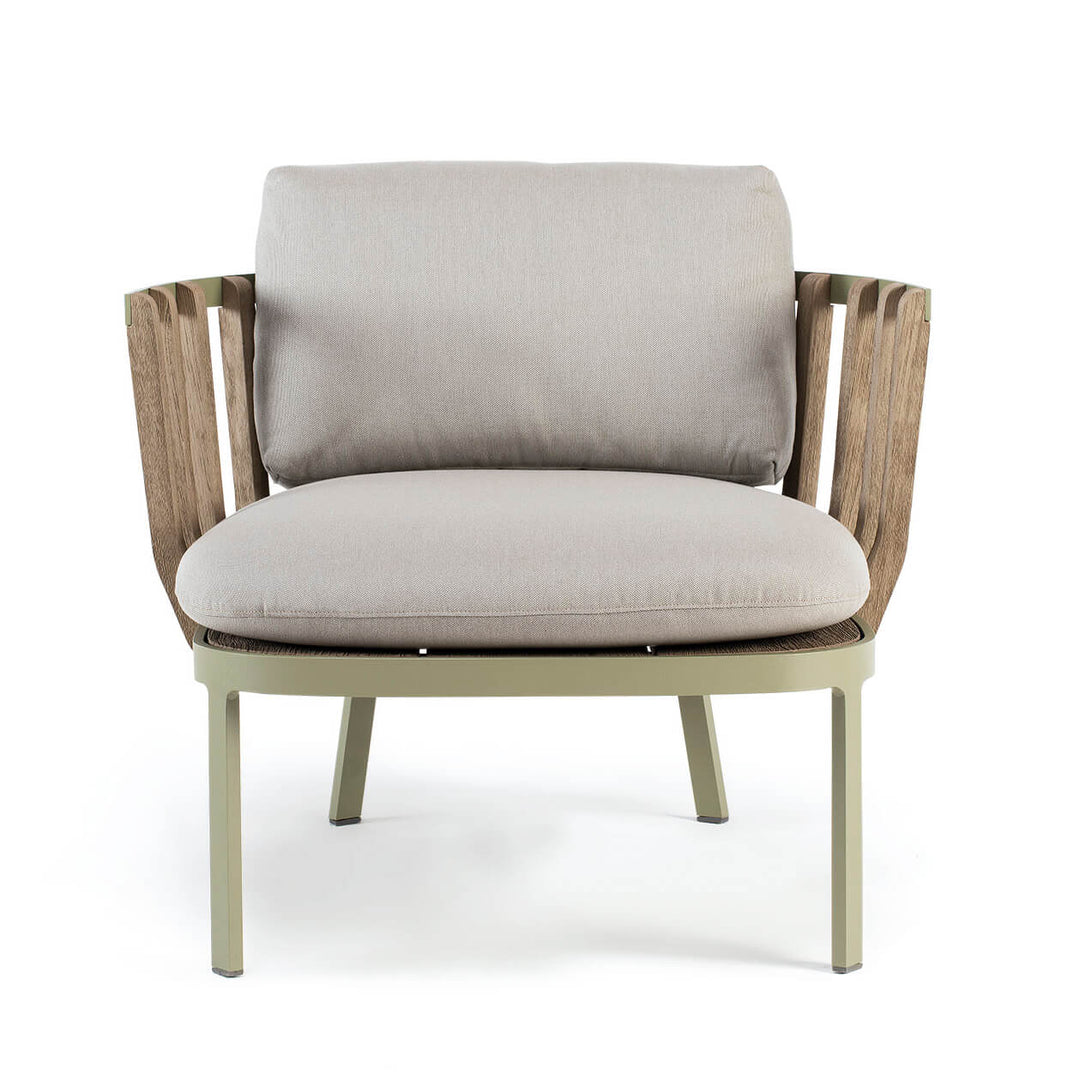 Swing Lounge Chair Iconic Lounge Chairs Ethimo