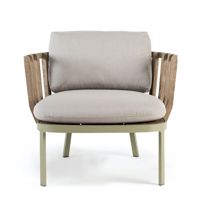 Swing Lounge Chair Iconic Lounge Chairs Ethimo