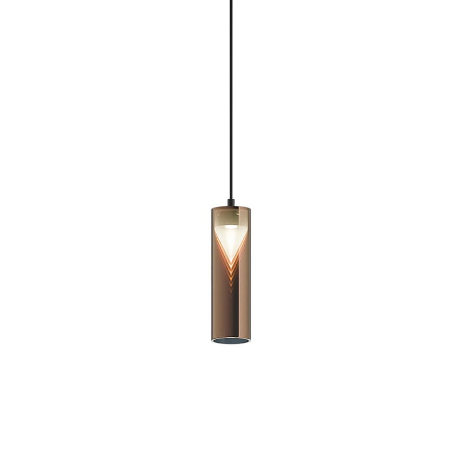 Iconica Suspension Lamp Home Chandelier Chandeliers & Suspension Lamps Penta