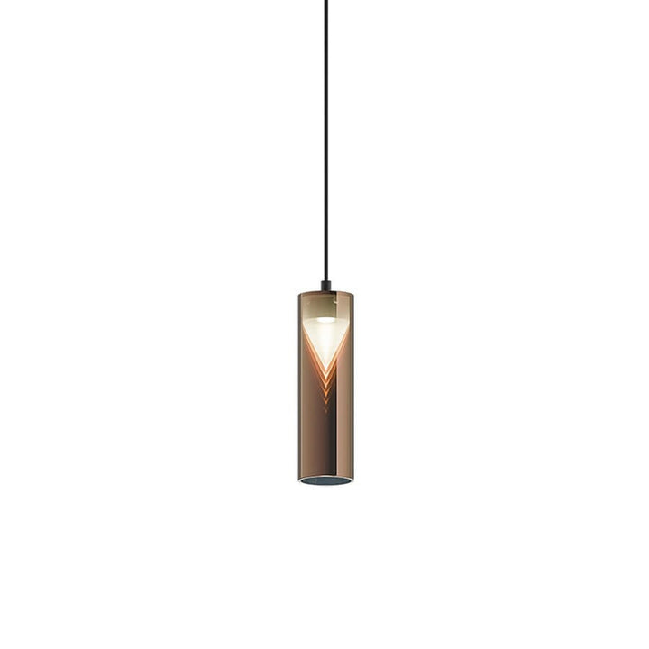 Iconica Suspension Lamp Home Chandelier Chandeliers & Suspension Lamps Penta