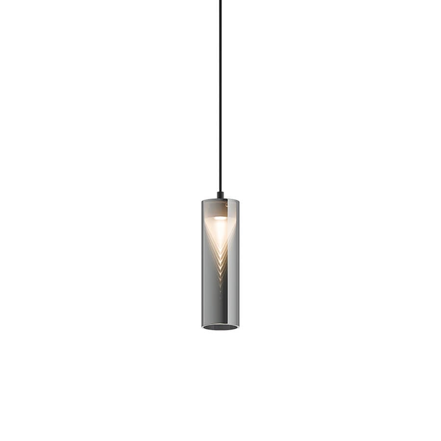 Iconica Suspension Lamp Home Chandelier Chandeliers & Suspension Lamps Penta
