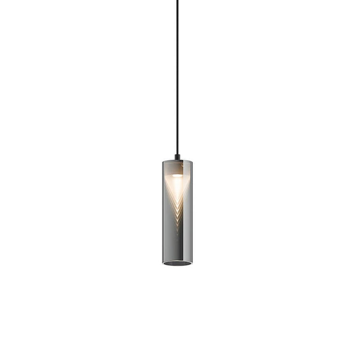 Iconica Suspension Lamp Home Chandelier Chandeliers & Suspension Lamps Penta