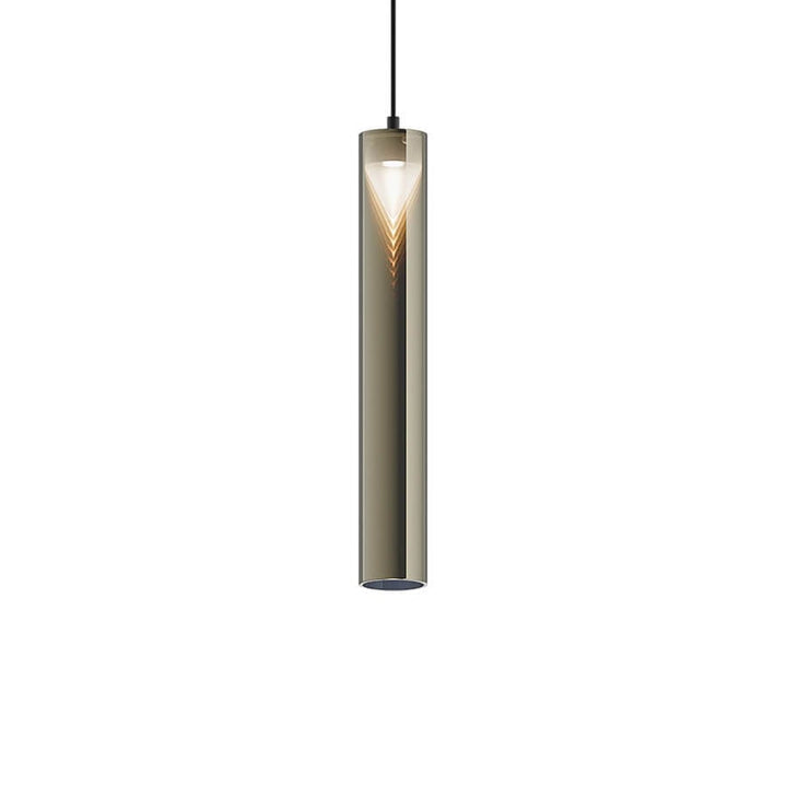 Iconica Suspension Lamp Home Chandelier Chandeliers & Suspension Lamps Penta