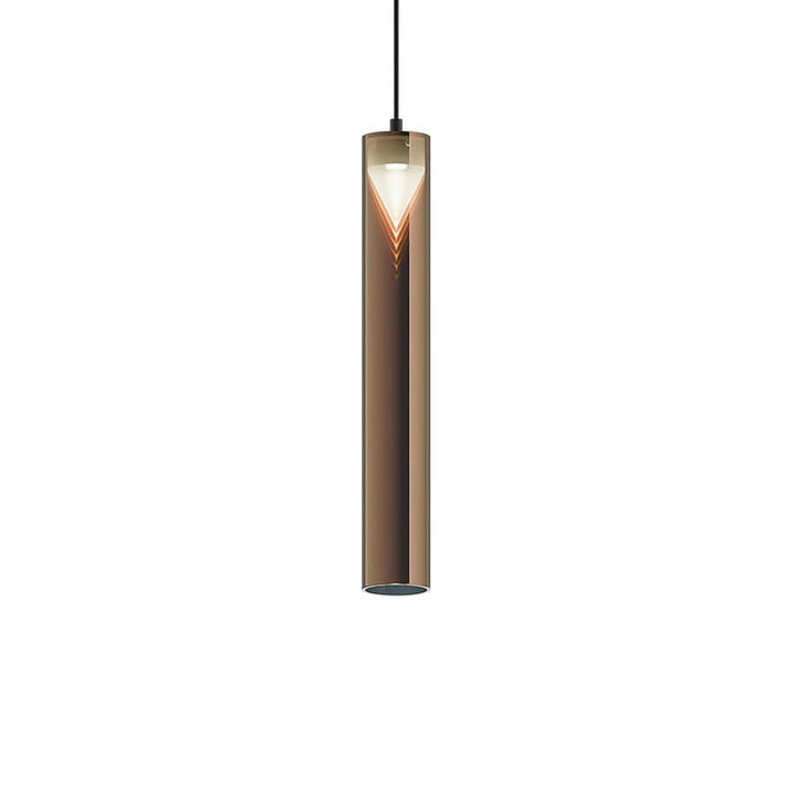 Iconica Suspension Lamp Home Chandelier Chandeliers & Suspension Lamps Penta