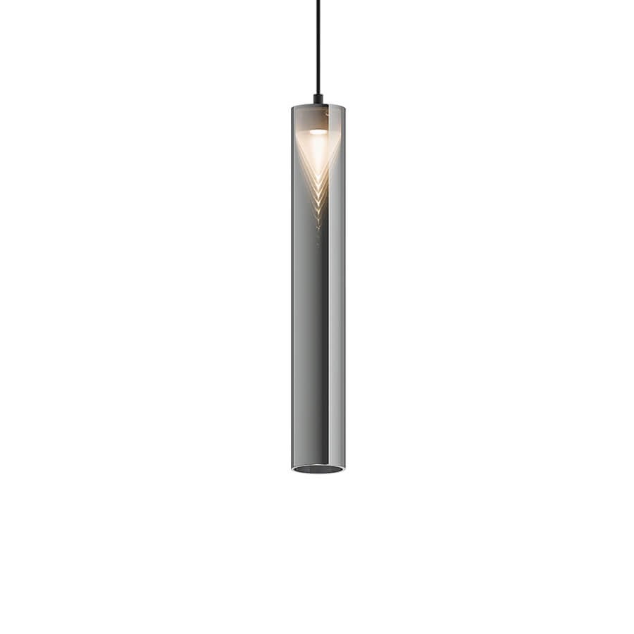 Iconica Suspension Lamp Home Chandelier Chandeliers & Suspension Lamps Penta