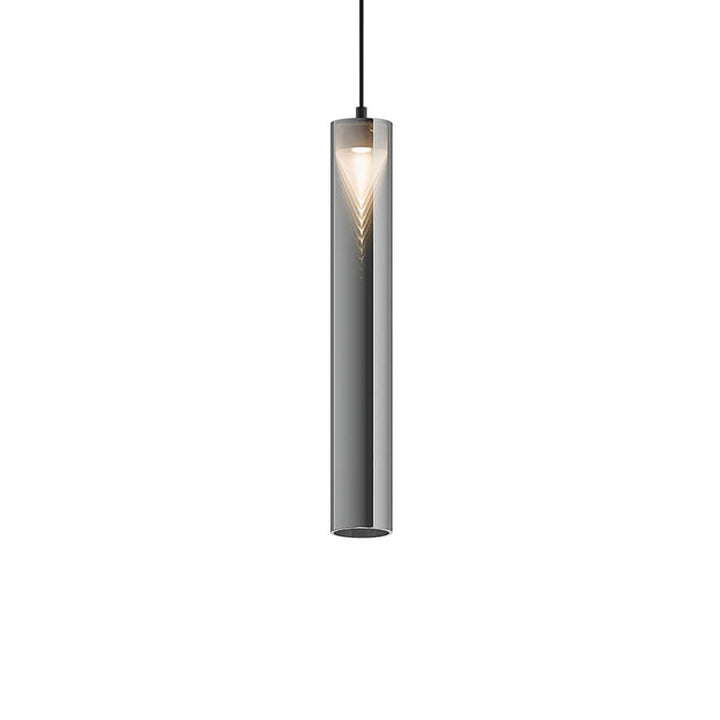 Iconica Suspension Lamp Home Chandelier Chandeliers & Suspension Lamps Penta