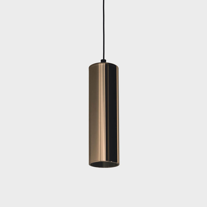 Iconica Suspension Lamp Lighting Fixture Chandeliers & Suspension Lamps Penta