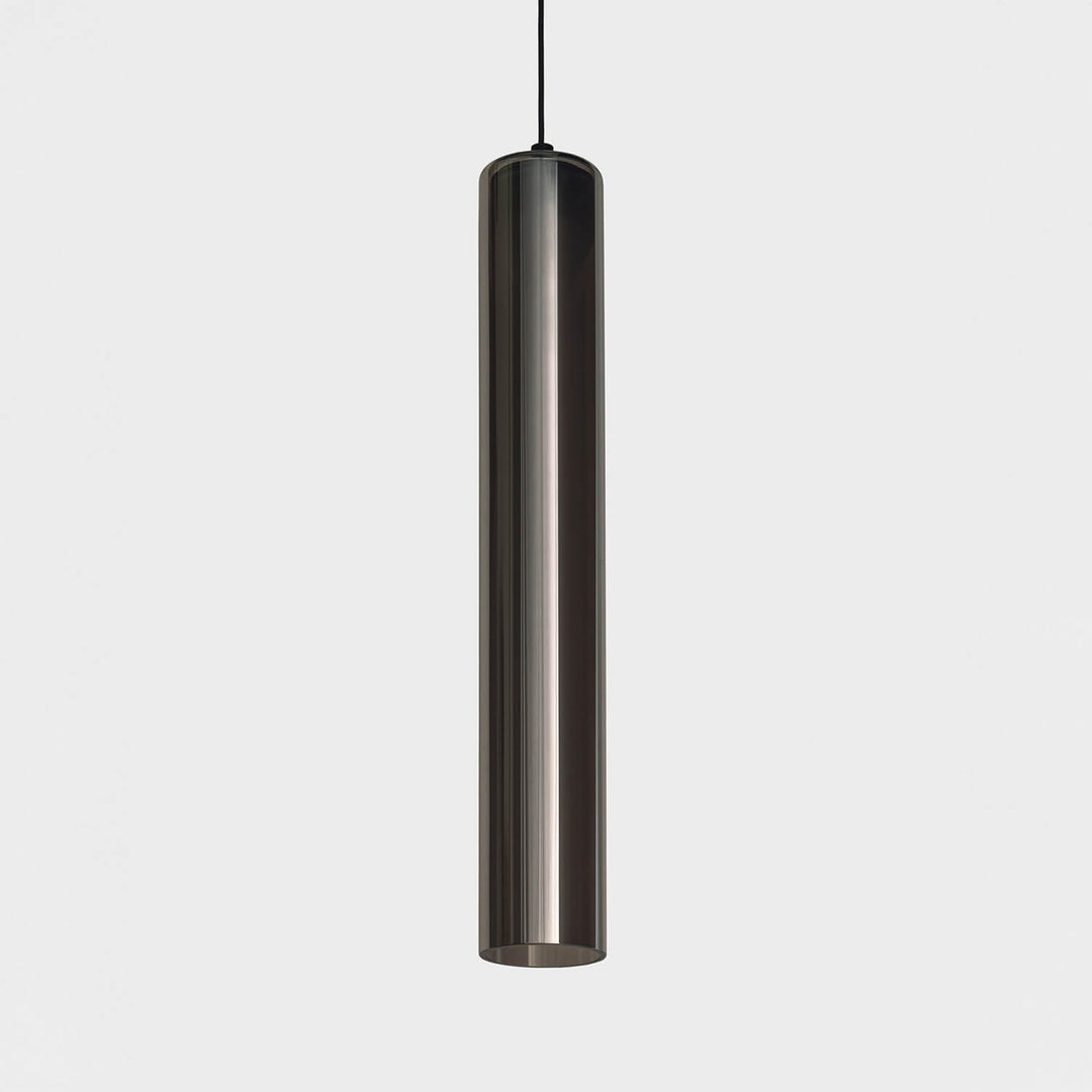 Iconica Suspension Lamp Lighting Fixture Chandeliers & Suspension Lamps Penta