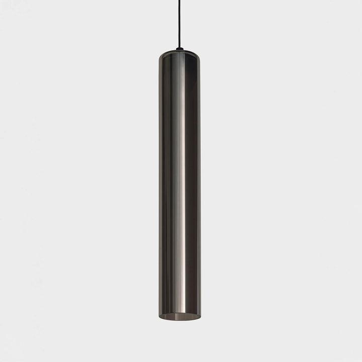 Iconica Suspension Lamp Lighting Fixture Chandeliers & Suspension Lamps Penta