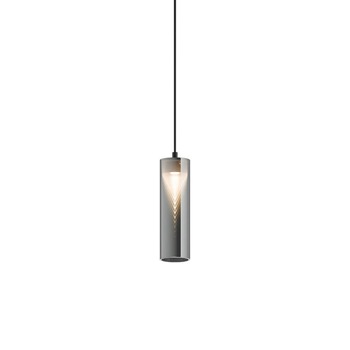 Iconica Suspension Lamp Lighting Fixture Chandeliers & Suspension Lamps Penta