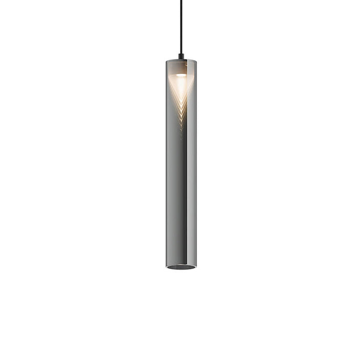 Iconica Suspension Lamp Lighting Fixture Chandeliers & Suspension Lamps Penta