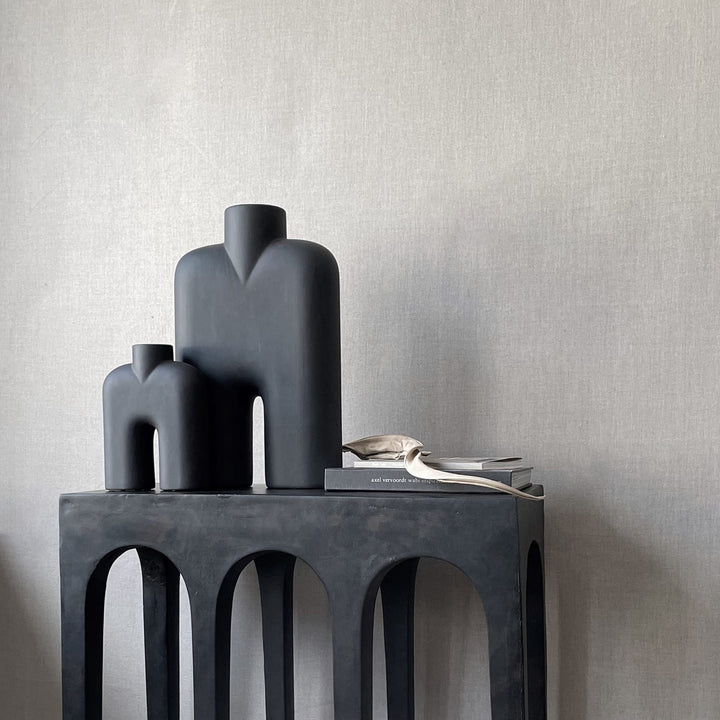 Cobra Tall, Medio - Coffee Vases 101 Copenhagen   