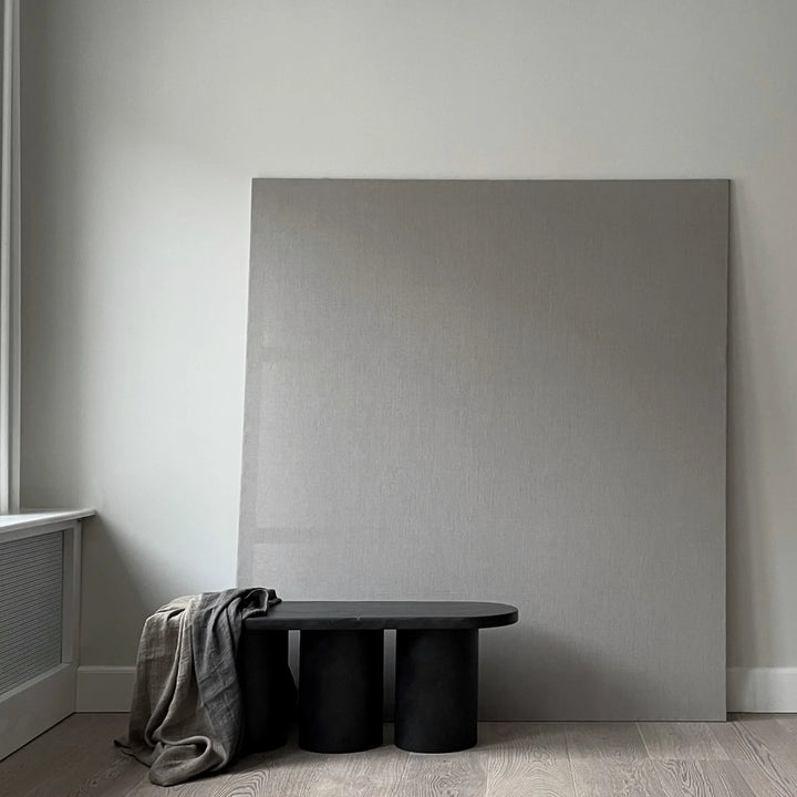 Big Foot Bench - Coffee Bench 101 Copenhagen   