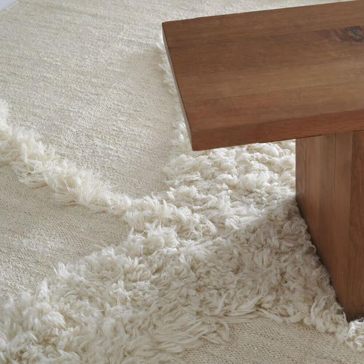 Il Volo Rug Rugs Amini