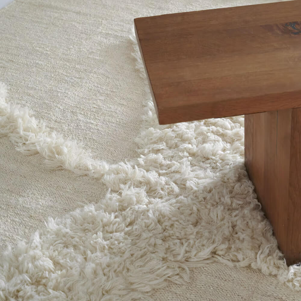 Il Volo Rug Rugs Amini
