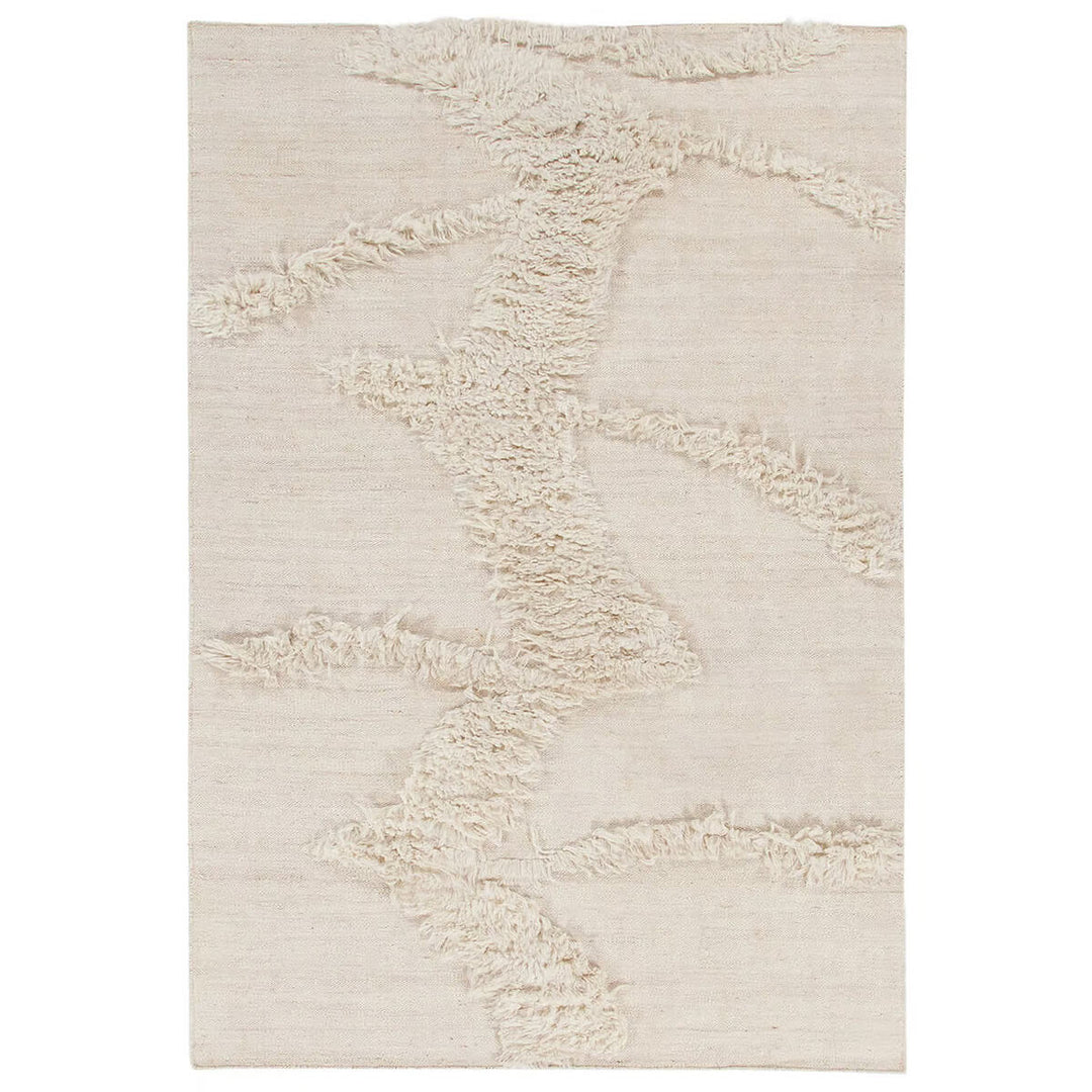 Il Volo Rug Rugs Amini