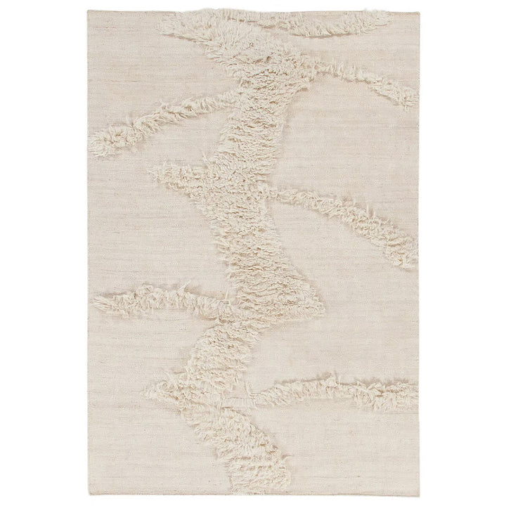 Il Volo Rug Rugs Amini