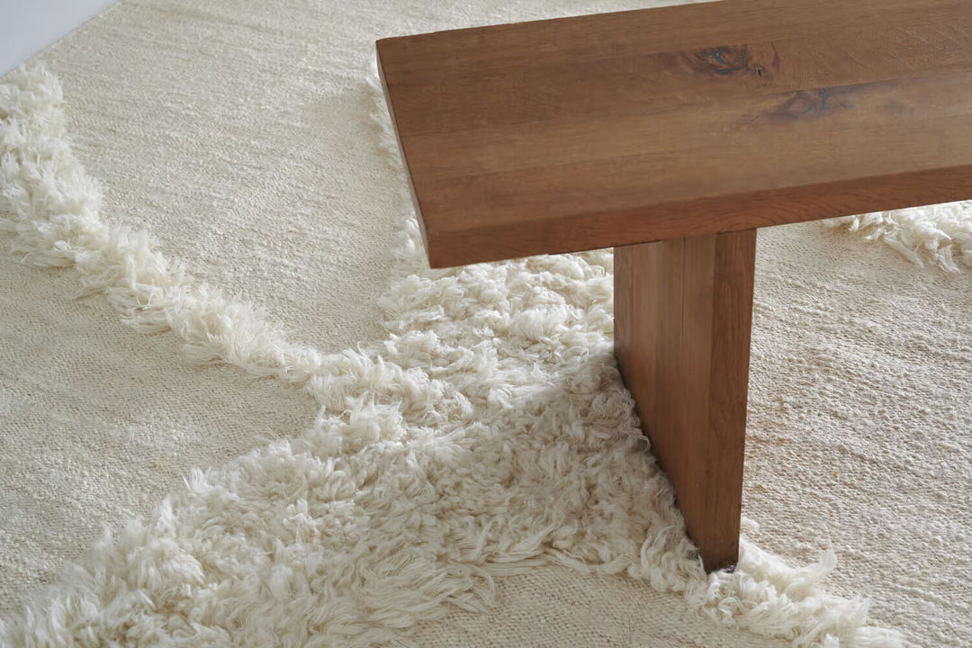 Il Volo Rug Rugs Amini