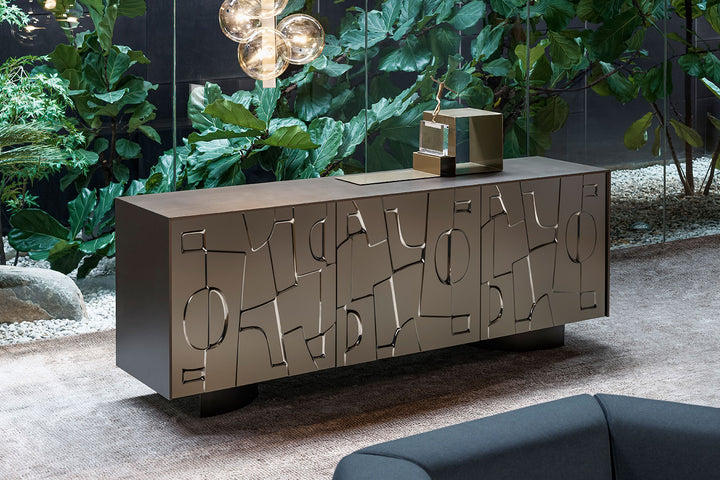Image Sideboard Bonaldo