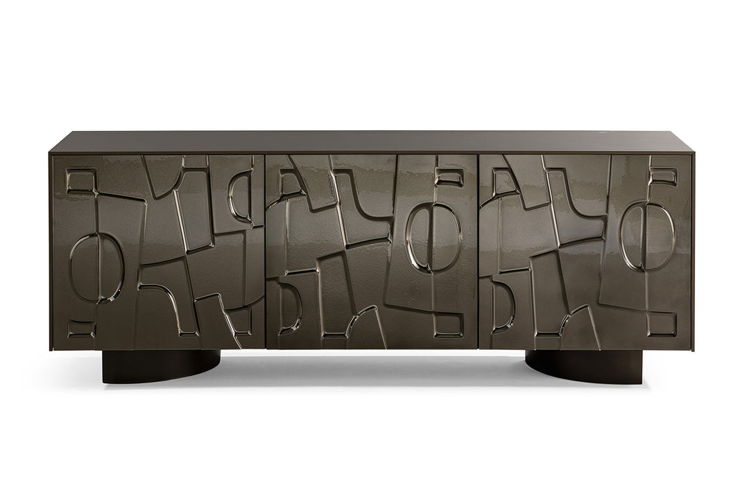Image Sideboard Bonaldo