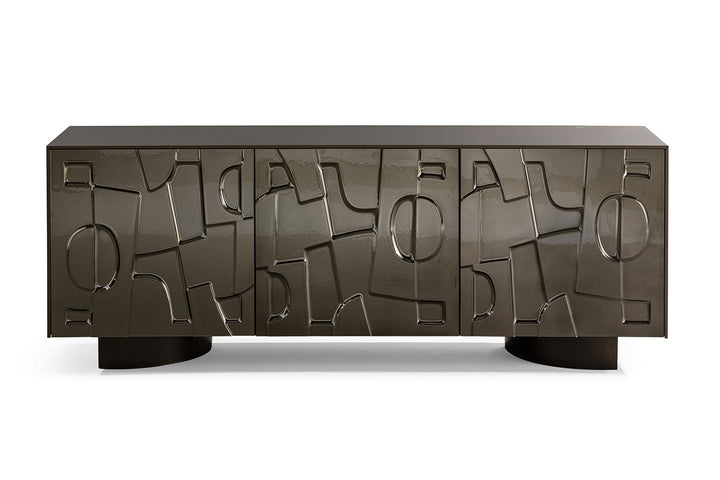 Image Sideboard Bonaldo