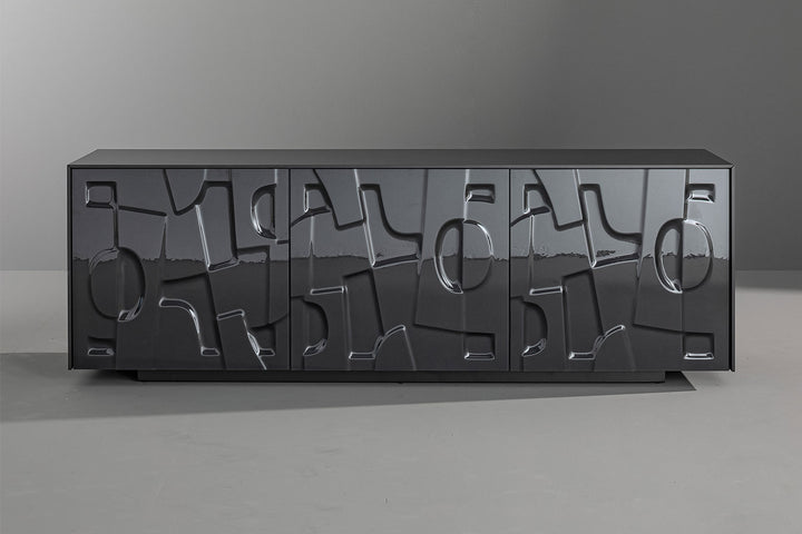 Image Sideboard Bonaldo