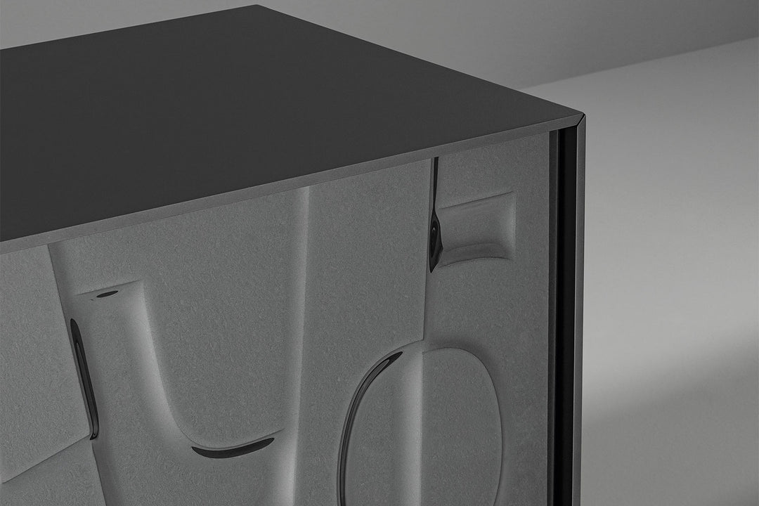 Image Sideboard Bonaldo