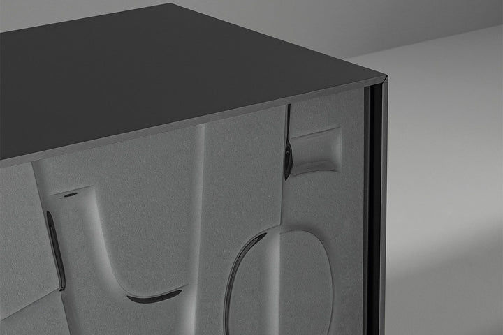Image Sideboard Bonaldo