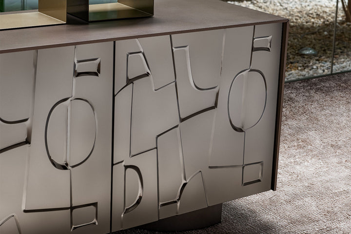 Image Sideboard Bonaldo