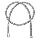 Z93862 Bathroom Accessories Zucchetti Z93862 cromo - chrome