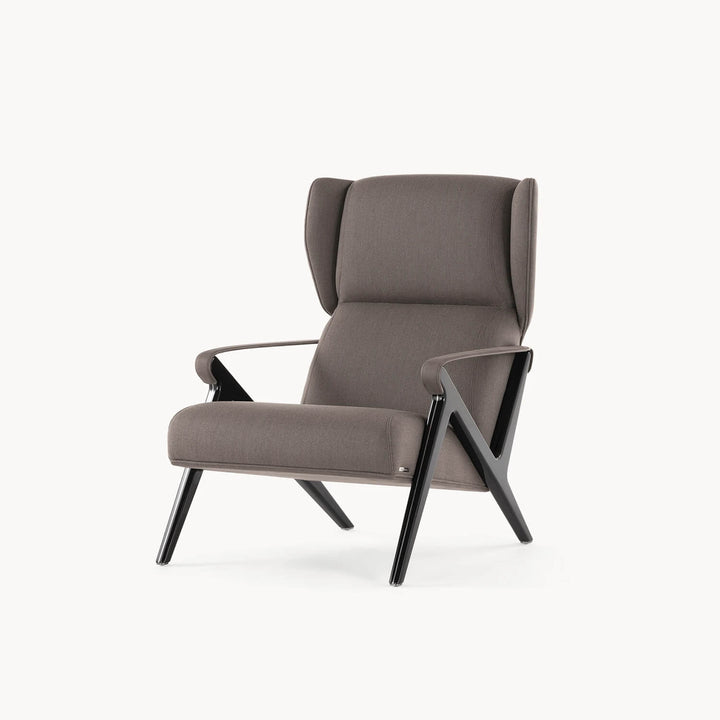 Imagine Lounge Chair Lounge Chairs Visionnaire