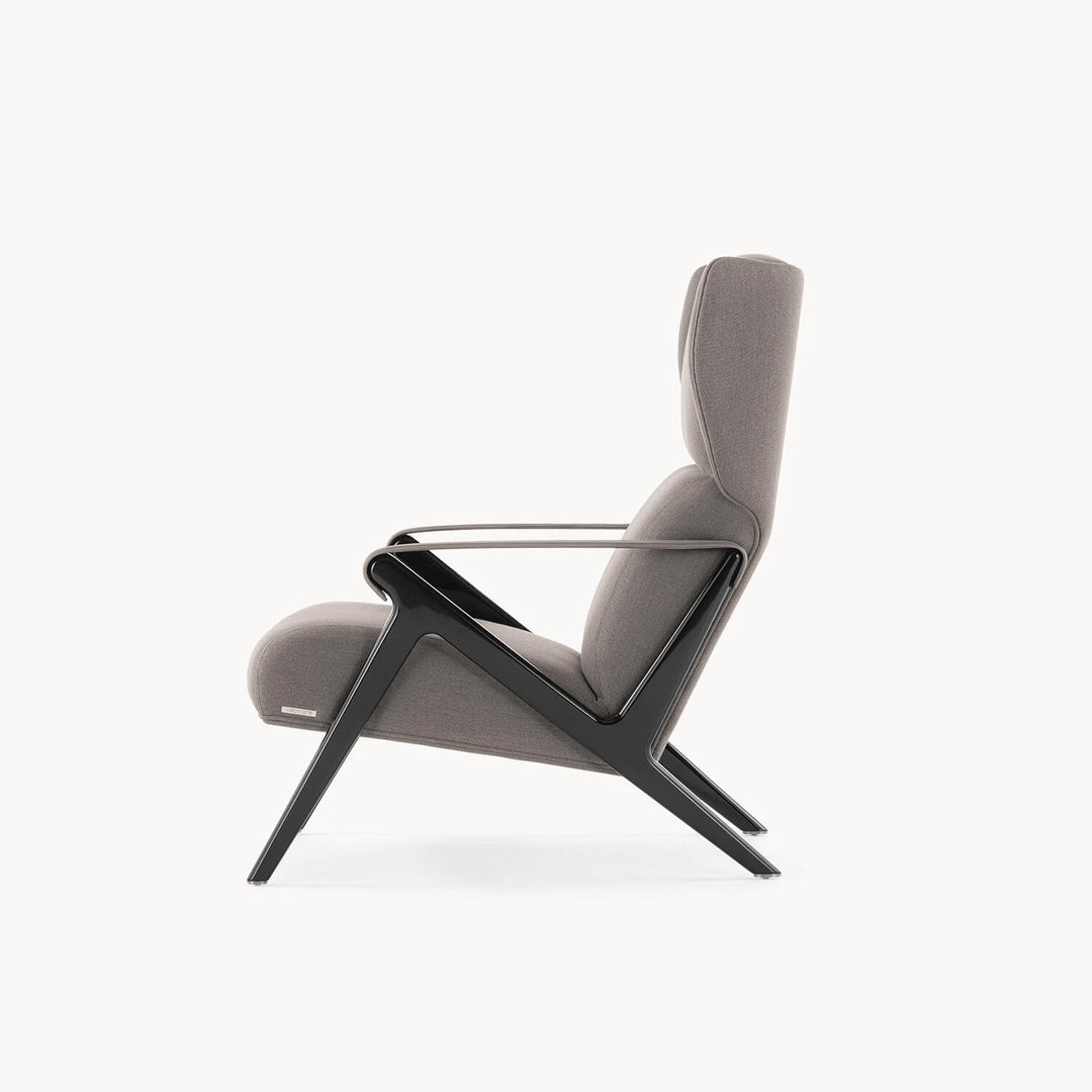 Imagine Lounge Chair Lounge Chairs Visionnaire