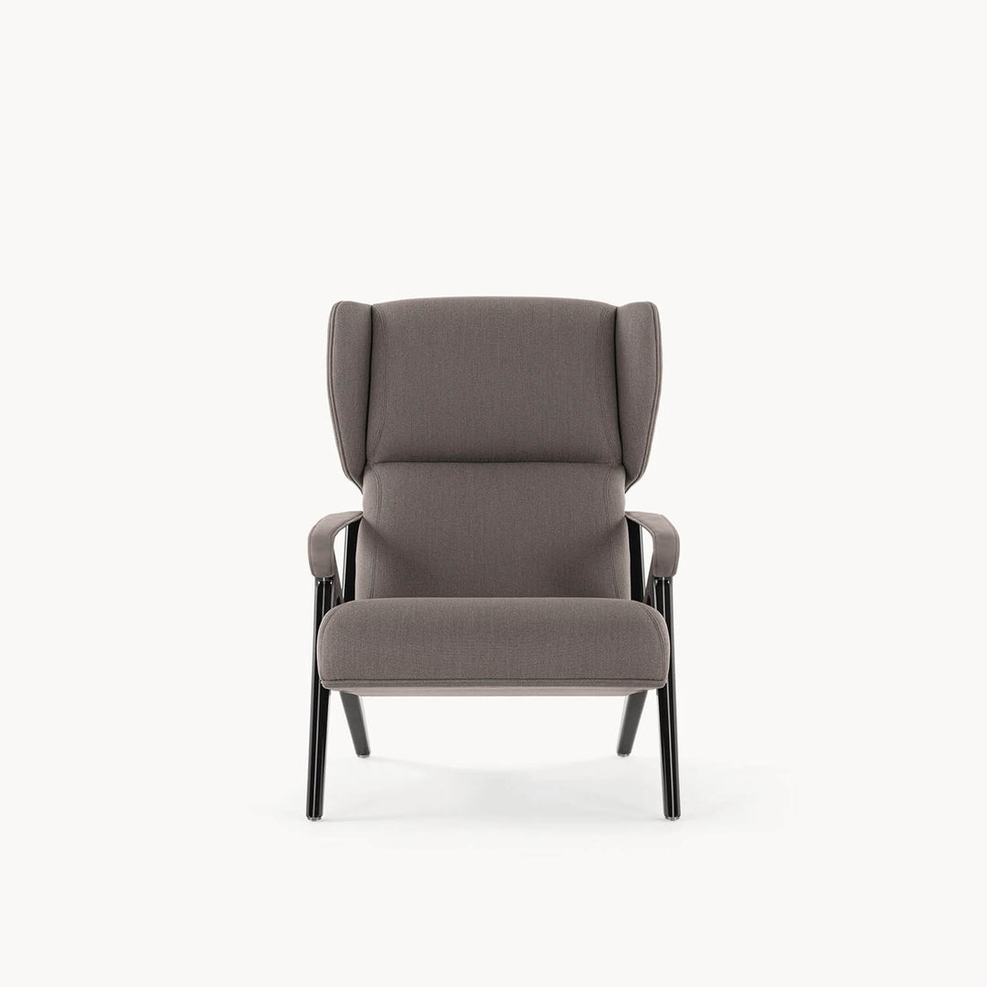Imagine Lounge Chair Lounge Chairs Visionnaire