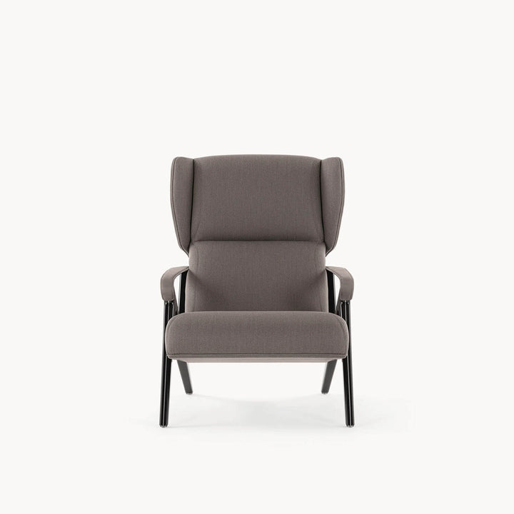 Imagine Lounge Chair Lounge Chairs Visionnaire