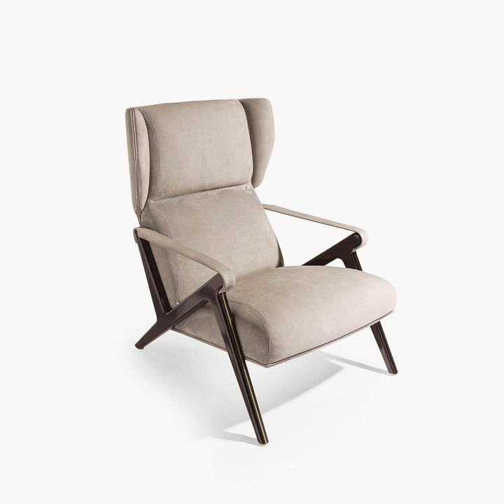 Imagine Lounge Chair Lounge Chairs Visionnaire